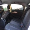 AUDI A4 40 TFSI mHEV Advanced S tronic 204 KM - obrazek 15