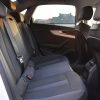 AUDI A4 40 TFSI mHEV Advanced S tronic 204 KM - obrazek 17