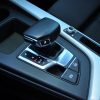 AUDI A4 40 TFSI mHEV Advanced S tronic 204 KM - obrazek 18