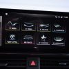 AUDI A4 40 TFSI mHEV Advanced S tronic 204 KM - obrazek 20