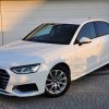 AUDI A4 40 TFSI mHEV Advanced S tronic 204 KM - obrazek 3