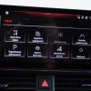 AUDI A4 40 TFSI mHEV Advanced S tronic 204 KM - obrazek 28