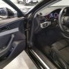 AUDI A4 30 TDI mHEV S tronic 136 KM - obrazek 5