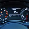 AUDI A4 40 TFSI mHEV Advanced S tronic 204 KM - obrazek 34