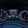 AUDI A4 40 TFSI mHEV Advanced S tronic 204 KM - obrazek 35