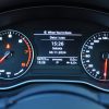 AUDI A4 40 TFSI mHEV Advanced S tronic 204 KM - obrazek 36