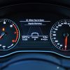 AUDI A4 40 TFSI mHEV Advanced S tronic 204 KM - obrazek 37