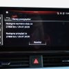 AUDI A4 40 TFSI mHEV Advanced S tronic 204 KM - obrazek 39