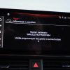 AUDI A4 40 TFSI mHEV Advanced S tronic 204 KM - obrazek 40