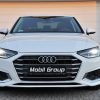 AUDI A4 40 TFSI mHEV Advanced S tronic 204 KM - obrazek 5