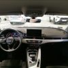 AUDI A4 30 TDI mHEV S tronic 136 KM - obrazek 6