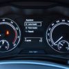 SKODA SCALA 1.0 TSI 110 KM AMBITION - obrazek 43