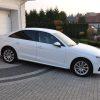 AUDI A4 40 TFSI mHEV Advanced S tronic 204 KM - obrazek 6