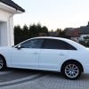 AUDI A4 40 TFSI mHEV Advanced S tronic 204 KM - obrazek 7