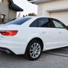 AUDI A4 40 TFSI mHEV Advanced S tronic 204 KM - obrazek 8