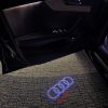 AUDI A4 30 TDI mHEV S tronic 136 KM - obrazek 43