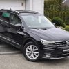 VW TIGUAN 2.0 TDI 4Motion Highline DSG 190 KM - obrazek 2