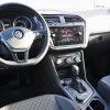 VW TIGUAN 2.0 TSI 4Motion Comfortline DSG 190 KM - obrazek 41