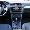 VW TIGUAN 2.0 TSI 4Motion Comfortline DSG 190 KM - obrazek 42