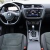 VW TIGUAN 2.0 TDI 4Motion Highline DSG 190 KM - obrazek 12