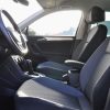 VW TIGUAN 2.0 TSI 4Motion Comfortline DSG 190 KM - obrazek 12