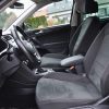 VW TIGUAN 2.0 TDI 4Motion Highline DSG 190 KM - obrazek 14