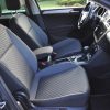 VW TIGUAN 2.0 TSI 4Motion Comfortline DSG 190 KM - obrazek 14