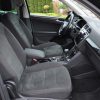 VW TIGUAN 2.0 TDI 4Motion Highline DSG 190 KM - obrazek 16