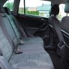 VW TIGUAN 2.0 TDI 4Motion Highline DSG 190 KM - obrazek 17