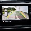 VW TIGUAN 2.0 TDI 4Motion Highline DSG 190 KM - obrazek 22