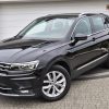 VW TIGUAN 2.0 TDI 4Motion Highline DSG 190 KM - obrazek 3