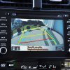 TOYOTA PRIUS 1.8 VVTi Hybrid Comfort - obrazek 22