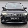 VW TIGUAN 2.0 TDI 4Motion Highline DSG 190 KM - obrazek 5