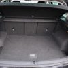 VW TIGUAN 2.0 TDI 4Motion Highline DSG 190 KM - obrazek 46