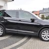 VW TIGUAN 2.0 TDI 4Motion Highline DSG 190 KM - obrazek 6