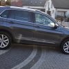 VW TIGUAN 2.0 TSI 4Motion Comfortline DSG 190 KM - obrazek 6