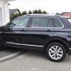 VW TIGUAN 2.0 TDI 4Motion Highline DSG 190 KM - obrazek 7