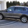 VW TIGUAN 2.0 TSI 4Motion Comfortline DSG 190 KM - obrazek 7