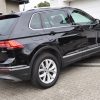 VW TIGUAN 2.0 TDI 4Motion Highline DSG 190 KM - obrazek 8