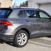 VW TIGUAN 2.0 TSI 4Motion Comfortline DSG 190 KM - obrazek 8