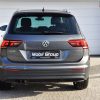 VW TIGUAN 2.0 TSI 4Motion Comfortline DSG 190 KM - obrazek 9