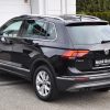 VW TIGUAN 2.0 TDI 4Motion Highline DSG 190 KM - obrazek 10