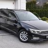 VW PASSAT VARIANT 2.0 TDI EVO Business 150 KM - obrazek 2