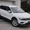 VW TIGUAN ALLSPACE 2.0 TDI 4Motion Highline DSG 150 KM - obrazek 2