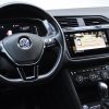 VW TIGUAN ALLSPACE 2.0 TDI 4Motion Highline DSG 150 KM - obrazek 11