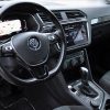 VW TIGUAN 2.0 TDI 4Motion Highline DSG 190 KM - obrazek 11