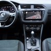 VW TIGUAN ALLSPACE 2.0 TDI 4Motion Highline DSG 150 KM - obrazek 12