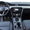 VW PASSAT VARIANT 2.0 TDI EVO Business 150 KM - obrazek 12