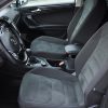 VW TIGUAN ALLSPACE 2.0 TDI 4Motion Highline DSG 150 KM - obrazek 14