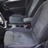 VW TIGUAN 2.0 TDI COMFORTLINE DSG 150 KM - obrazek 14